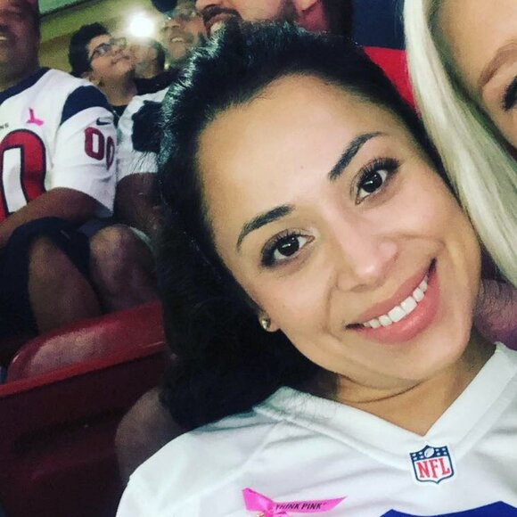 Meet your Posher, Sarah - Picture 4 of 6